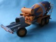 Tatra 815 MIX 6x6 