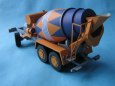 Tatra 815 MIX 6x6 