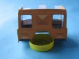 Tatra 815 MIX 6x6 