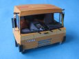 Tatra 815 MIX 6x6 