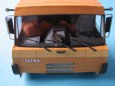 Tatra 815 MIX 6x6 
