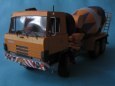 Tatra 815 MIX 6x6 