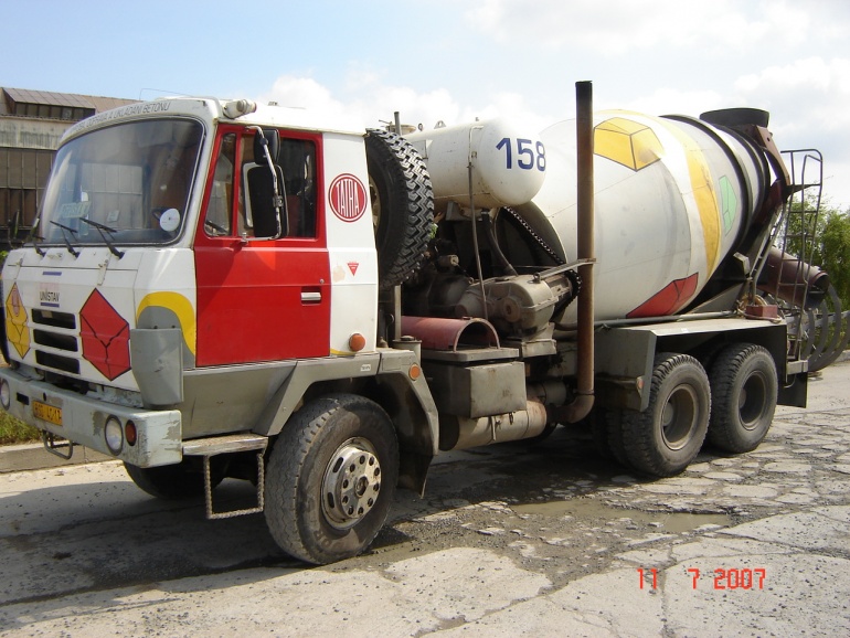 Tatra 815 MIX (Plná velikost v novém okně) Tatra 815 MIX