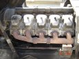 Tatra 815 MIX