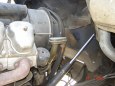 Tatra 815 MIX