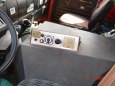 Tatra 815 MIX