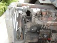 Tatra 815 MIX