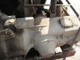 Tatra 815 MIX
