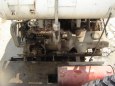 Tatra 815 MIX