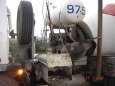 Tatra 815 MIX