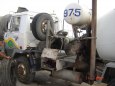 Tatra 815 MIX