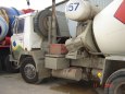 Tatra 815 MIX