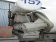 Tatra 815 MIX