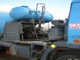 Tatra 815 MIX
