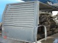 Tatra 815 MIX
