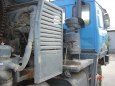 Tatra 815 MIX