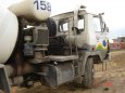 Tatra 815 MIX
