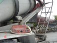 Tatra 815 MIX