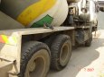 Tatra 815 MIX