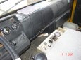 Tatra 815 MIX