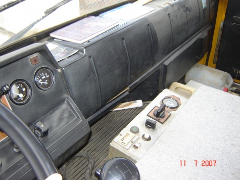 Tatra 815 MIX Tatra 815 MIX