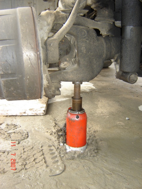 Tatra 815 MIX Tatra 815 MIX