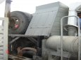 Tatra 815 MIX