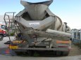 Tatra 815 MIX