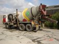 Tatra 815 MIX
