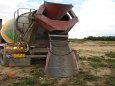 Tatra 815 MIX