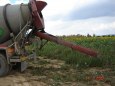 Tatra 815 MIX