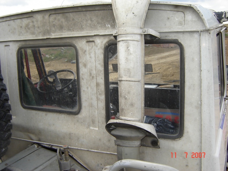 Tatra 815 MIX (Plná velikost v novém okně) Tatra 815 MIX