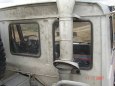 Tatra 815 MIX