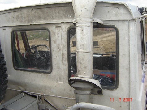 Tatra 815 MIX Tatra 815 MIX