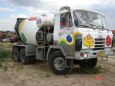 Tatra 815 MIX