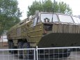 Tatra 815 MIX