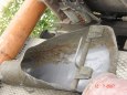 Tatra 815 MIX