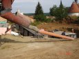 Tatra 815 MIX