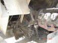 Tatra 815 MIX