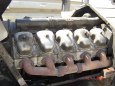 Tatra 815 MIX