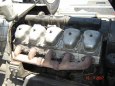 Tatra 815 MIX