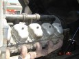 Tatra 815 MIX