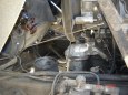 Tatra 815 MIX