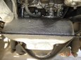 Tatra 815 MIX