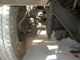 Tatra 815 MIX