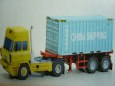 TATRA 815 Nt 200N51