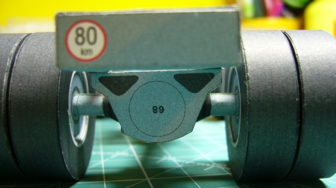 TATRA 815 Nt 200N51