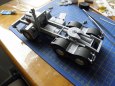 Tatra 815 NTH 