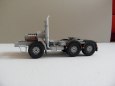 Tatra 815 NTH 