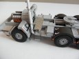 Tatra 815 NTH 